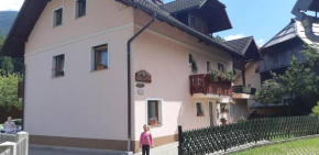 apartma Albina Kranjska Gora